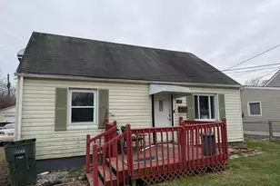 1249 Evergreen Rd, Columbus, OH 43207 - Photo 1