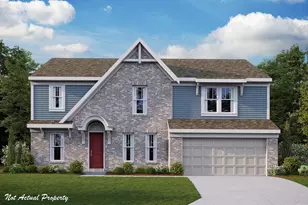 2993 Stockdale Farms Dr, Delaware, OH 43015 - Photo 1