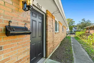 962 Ferndale Pl, Bexley, OH 43209 - Photo 1