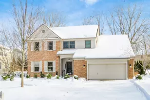 656 Tim Tam Ave, Columbus, OH 43230 - Photo 1