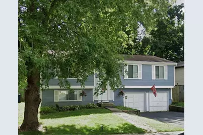 2691 Sawmill Forest Avenue, Dublin, OH 43016 - Photo 1