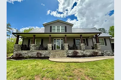 399 Wilder Road, Vinton, OH 45686 - Photo 1