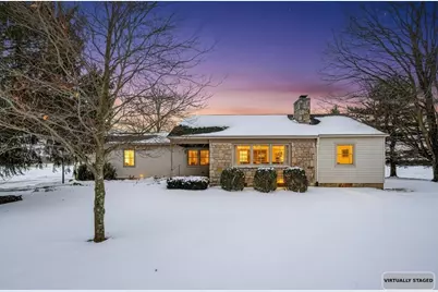 11665 Marcy Road NW, Canal Winchester, OH 43110 - Photo 1