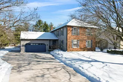 11584 Canterbury Avenue NW, Pickerington, OH 43147 - Photo 1