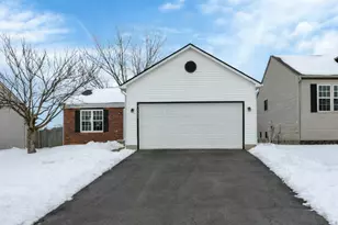 7166 Haswell Dr, Reynoldsburg, OH 43068 - Photo 1