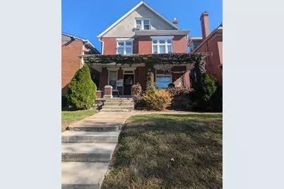 1520 Neil Avenue, Columbus, OH 43201 - Photo 1