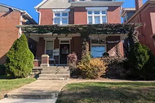 1520 Neil Ave, Columbus, OH 43201 - Photo 1