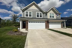 529 Rochdale Run, Delaware, OH 43015 - Photo 1