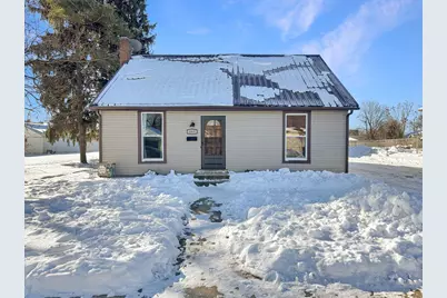 465 Gwynne Street, Urbana, OH 43078 - Photo 1