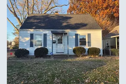 1120 Piedmont Road, Columbus, OH 43224 - Photo 1