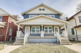 1352-1354 S Champion Ave, Columbus, OH 43206 - Photo 1