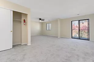 3941 Karl Rd, Columbus, OH 43224 - Photo 1