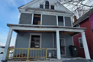 1161 Spring Ave NE, Canton, OH 44704 - Photo 1