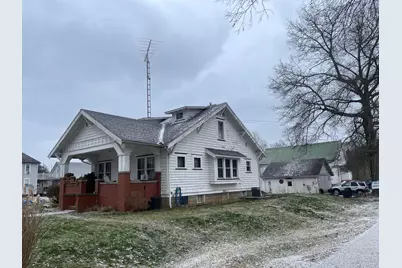 33279 Township Road 516, Walhonding, OH 43843 - Photo 1