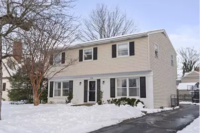 2748 Tremont Road, Columbus, OH 43221 - Photo 1