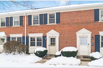 1835 Northwest Court #E - 141, Columbus, OH 43212 - Photo 1