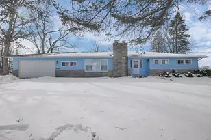 1925 Holt St, Thurston, OH 43157 - Photo 1