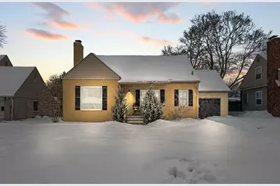 2026 Jervis Road, Columbus, OH 43221 - Photo 1