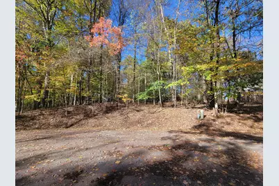 0 Greencrest Court, Howard, OH 43028 - Photo 1