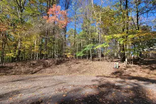 0 Greencrest Ct, Howard, OH 43028 - Photo 1