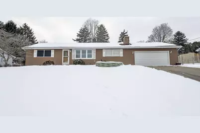 274 Rodney Lane SE, Newark, OH 43056 - Photo 1
