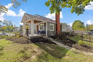 589 Clinton Heights Ave, Columbus, OH 43202 - Photo 1