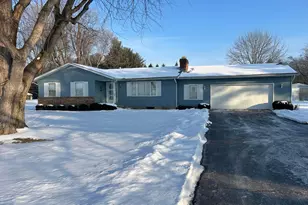 7520 Basil Western Rd NW, Canal Winchester, OH 43110 - Photo 1