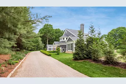 440 Dorrence Road, Granville, OH 43023 - Photo 1