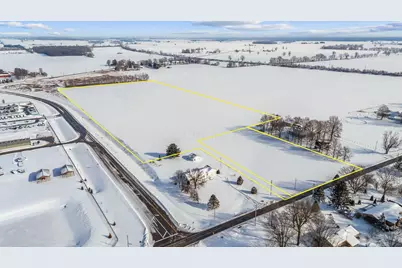 0 Bowtown Road, Delaware, OH 43015 - Photo 1