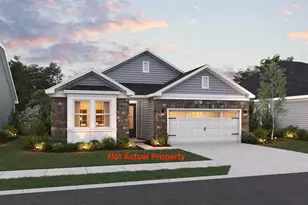 58 Aldersgate Dr, Delaware, OH 43015 - Photo 1