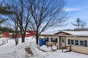 7789 New Delaware Rd, Mount Vernon, OH 43050 - Photo 1