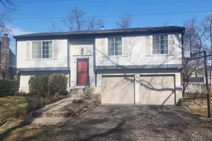 7330 Woodlow Dr, Reynoldsburg, OH 43068 - Photo 1