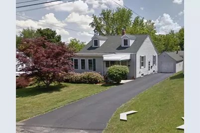 946 Belmont Avenue, Mansfield, OH 44906 - Photo 1