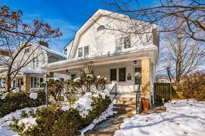 84-86 W Como Avenue, Columbus, OH 43202 - Photo 1