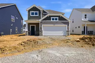 5631 Valleydale Rd, Powell, OH 43065 - Photo 1
