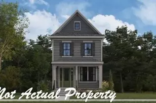 104 Encore Pk Bnd, Powell, OH 43065 - Photo 1