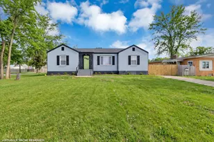 94 Orel Ave, Columbus, OH 43204 - Photo 1