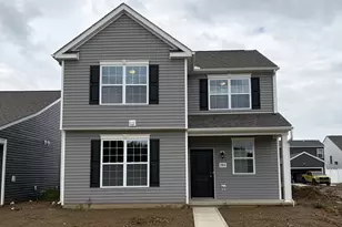 1984 Jamesburg St, Newark, OH 43055 - Photo 1