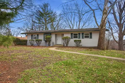 1220 Cambridge Place, Circleville, OH 43113 - Photo 1