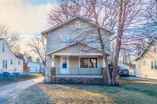 2471 Valleyview Dr, Columbus, OH 43204 - Photo 1