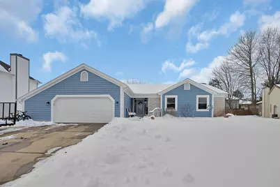 97 Crossing Place, Johnstown, OH 43031 - Photo 1