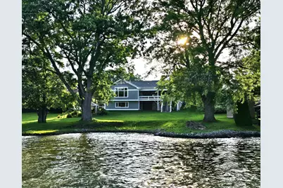 1125 Chickasaw Drive, London, OH 43140 - Photo 1