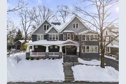 1226 Lincoln Road, Columbus, OH 43212 - Photo 1