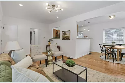 180 N Harding Road, Columbus, OH 43209 - Photo 1