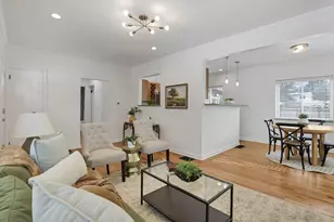 180 N Harding Rd, Columbus, OH 43209 - Photo 1