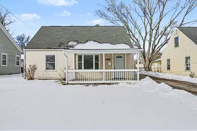3001 Woodland Avenue, Columbus, OH 43224 - Photo 1