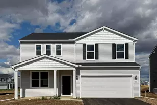 274 Dowler Dr, South Bloomfield, OH 43103 - Photo 1
