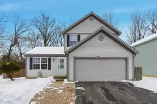 5018 Charming Ct, Columbus, OH 43231 - Photo 1