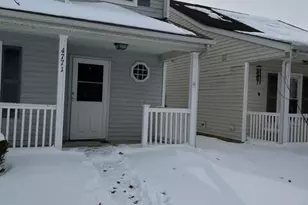 4771 Perlman St, Columbus, OH 43228 - Photo 1