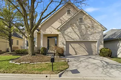 2022 Lake Shore Drive, Columbus, OH 43204 - Photo 1